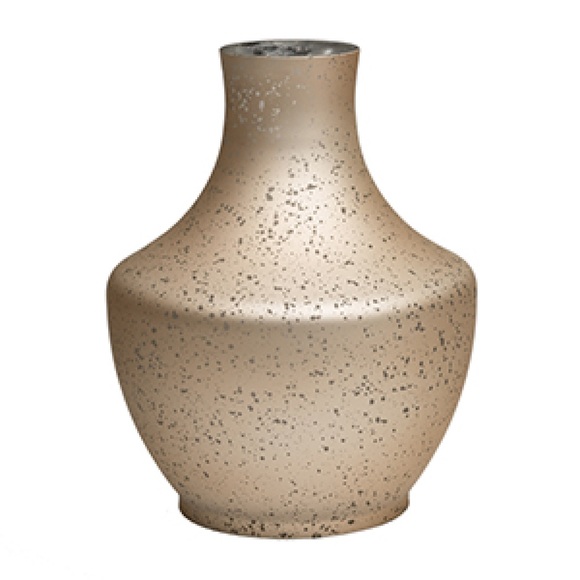 Diffuser - Picture 2 of 4